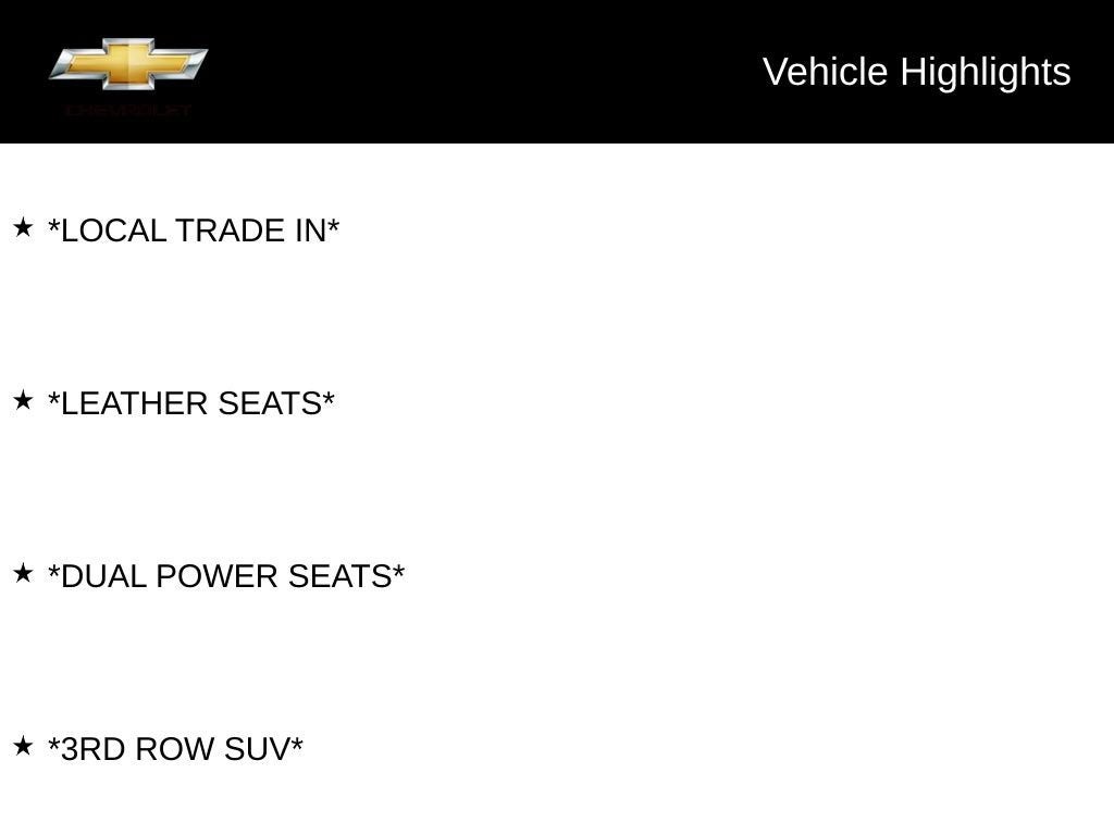2016 Toyota Sienna XLE