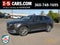 2021 Mazda Mazda CX-9 Signature