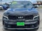 2023 Kia Sorento Hybrid SX Prestige