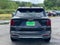 2023 Kia Sorento Hybrid SX Prestige