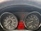 2011 BMW Z4 sDrive30i