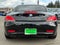2011 BMW Z4 sDrive30i