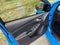 2017 Ford Focus RS RS