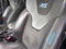 2017 Ford Focus RS RS