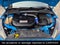 2017 Ford Focus RS RS