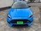 2017 Ford Focus RS RS