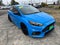2017 Ford Focus RS RS