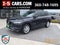 2017 Volvo XC90 T6 Momentum
