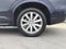 2017 Volvo XC90 T6 Momentum