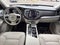2017 Volvo XC90 T6 Momentum