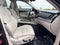 2017 Volvo XC90 T6 Momentum