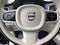 2017 Volvo XC90 T6 Momentum