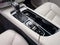 2017 Volvo XC90 T6 Momentum