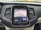 2017 Volvo XC90 T6 Momentum