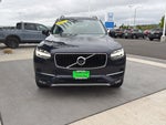 2017 Volvo XC90 T6 Momentum