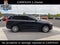 2017 Volvo XC90 T6 Momentum