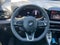 2024 Dodge Hornet GT AWD