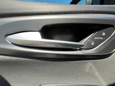 2024 Dodge Hornet GT AWD