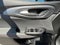 2024 Dodge Hornet GT AWD