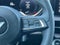 2024 Dodge Hornet GT AWD