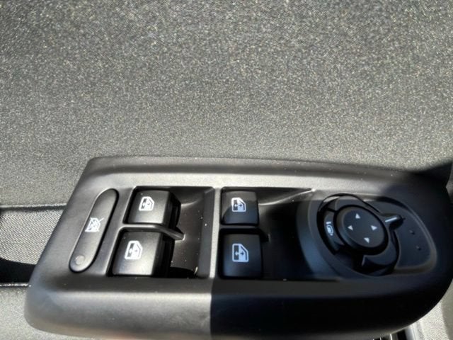 2024 Dodge Hornet GT AWD