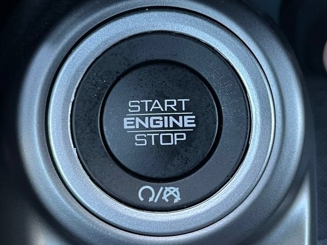 2024 Dodge Hornet GT AWD