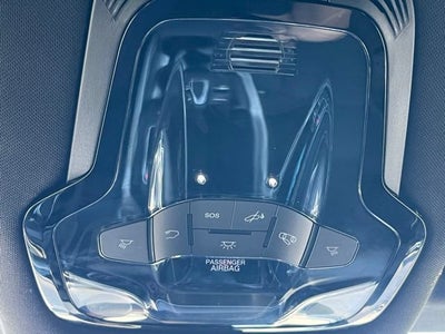 2024 Dodge Hornet GT AWD