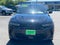 2024 Dodge Hornet GT AWD