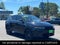 2024 Dodge Hornet GT AWD