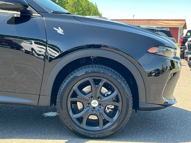 2024 Dodge Hornet GT AWD