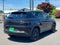 2024 Dodge Hornet GT AWD