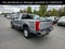 2023 Ford F-250SD XLT