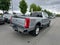 2023 Ford F-250SD XLT