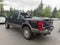 2022 Ford F-350SD King Ranch