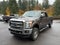 2016 Ford Super Duty F-350 SRW Lariat