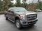 2016 Ford Super Duty F-350 SRW Lariat