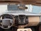 2016 Ford Super Duty F-350 SRW Lariat