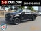 2022 Ford F-350SD Lariat