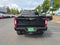 2022 Ford F-350SD Lariat