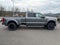 2023 Ford F-350SD Lariat DRW