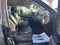 2018 Chevrolet Silverado 3500HD LTZ