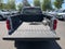 2015 Chevrolet Silverado 1500 LT LT1