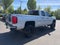2015 Chevrolet Silverado 1500 LT LT1