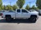 2015 Chevrolet Silverado 1500 LT LT1