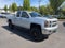 2015 Chevrolet Silverado 1500 LT LT1