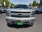 2015 Chevrolet Silverado 1500 LT LT1