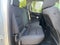 2015 Chevrolet Silverado 1500 LT LT1
