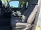 2015 Chevrolet Silverado 1500 LT LT1