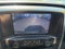 2015 Chevrolet Silverado 1500 LT LT1