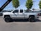 2015 Chevrolet Silverado 1500 LT LT1